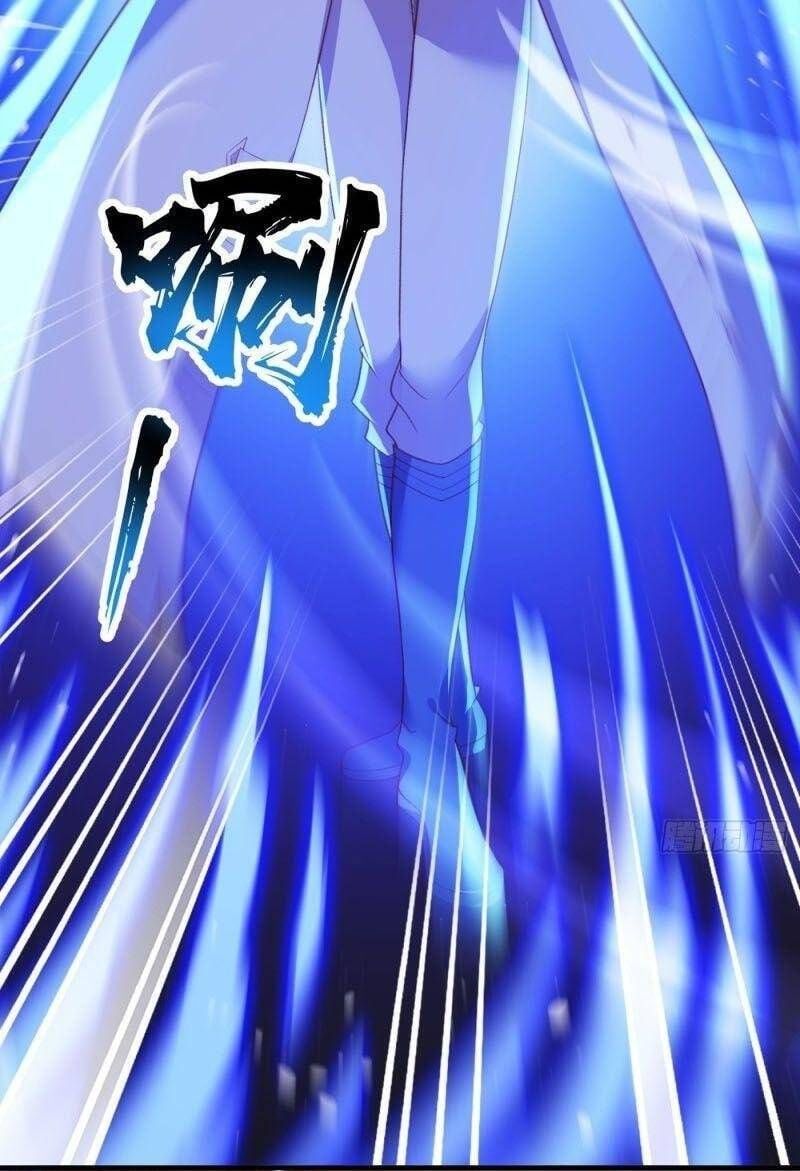 đọc truyện Linh Kiếm Tôn Chương 408 ảnh 25 tại Thiên Thai Truyện