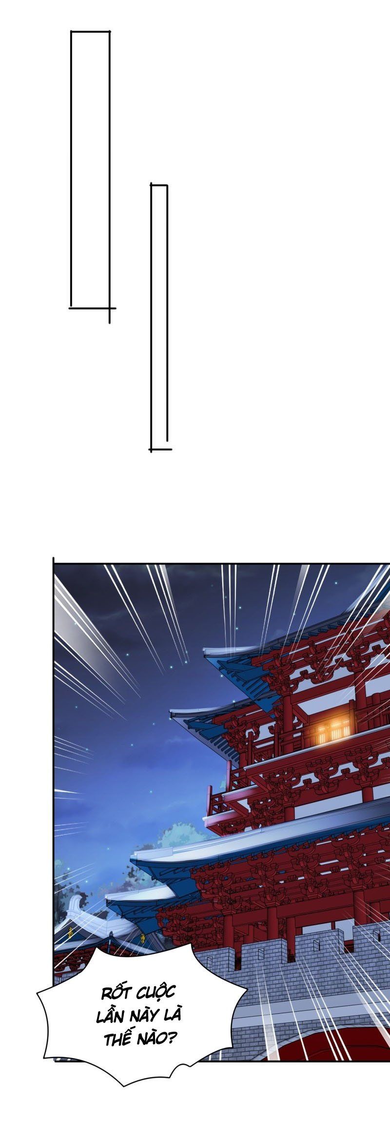 đọc truyện Linh Kiếm Tôn Chương 412 ảnh 6 tại Thiên Thai Truyện