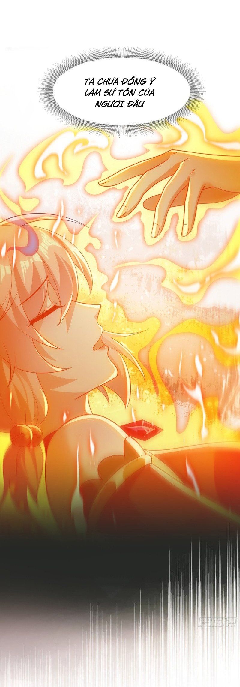 đọc truyện Linh Kiếm Tôn Chương 413 ảnh 6 tại Thiên Thai Truyện