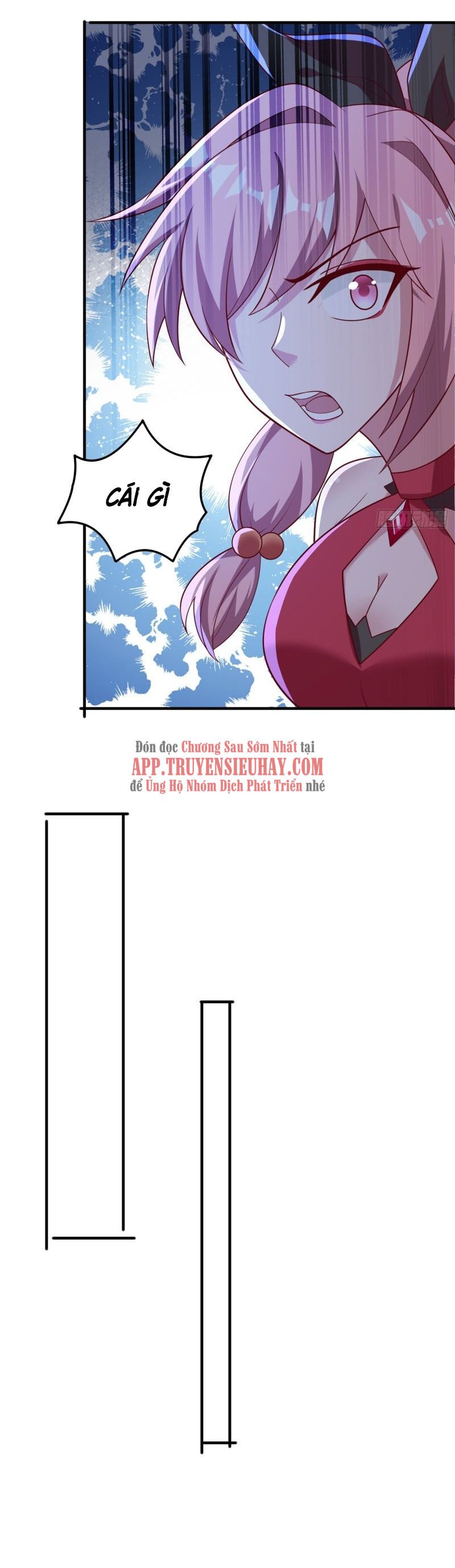 đọc truyện Linh Kiếm Tôn Chương 414 ảnh 12 tại Thiên Thai Truyện