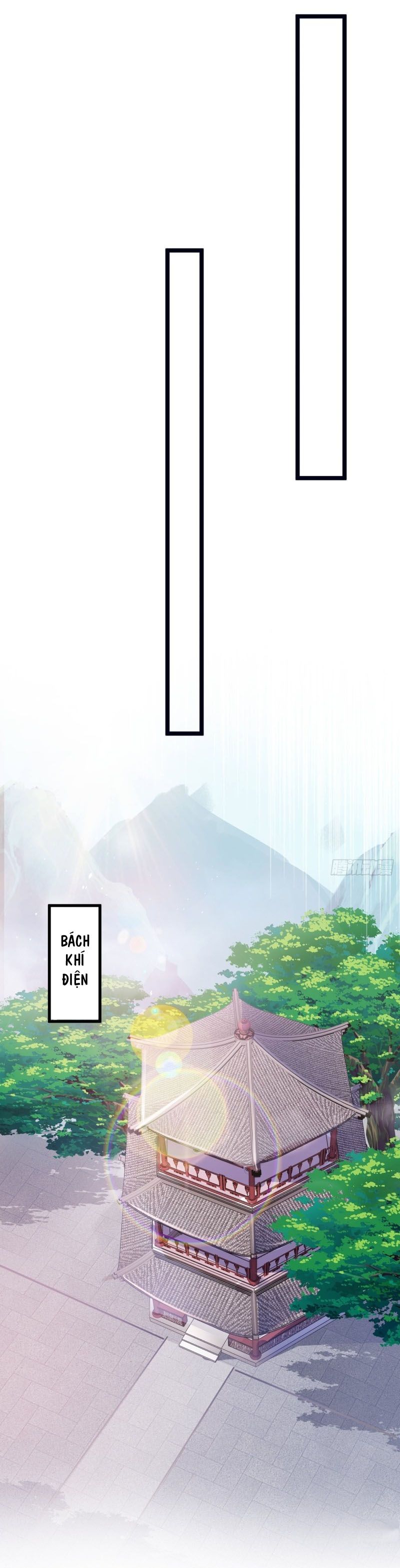 đọc truyện Linh Kiếm Tôn Chương 416 ảnh 12 tại Thiên Thai Truyện