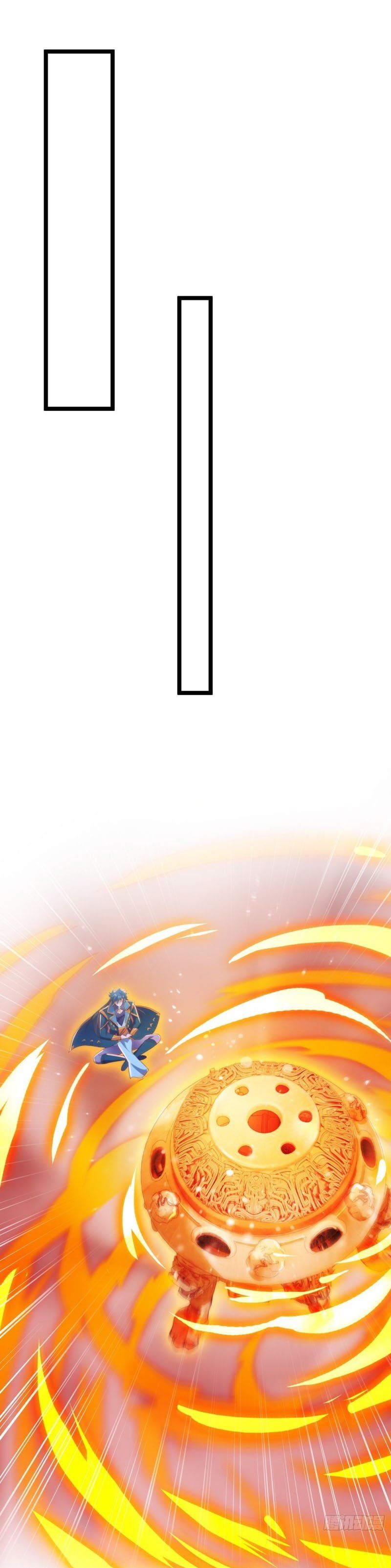 đọc truyện Linh Kiếm Tôn Chương 416 ảnh 6 tại Thiên Thai Truyện