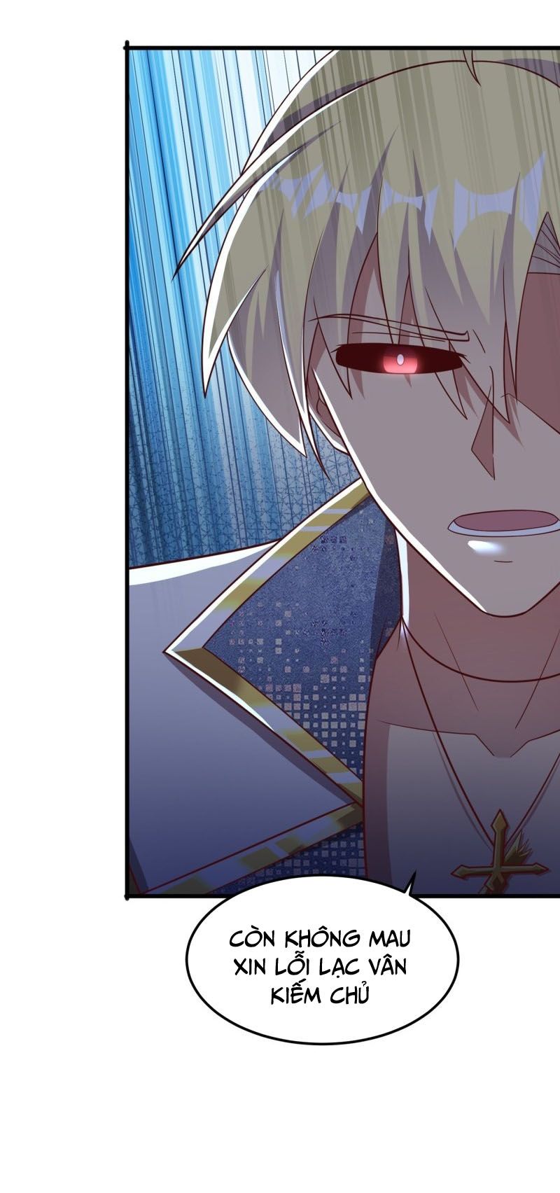 đọc truyện Linh Kiếm Tôn Chương 417 ảnh 4 tại Thiên Thai Truyện