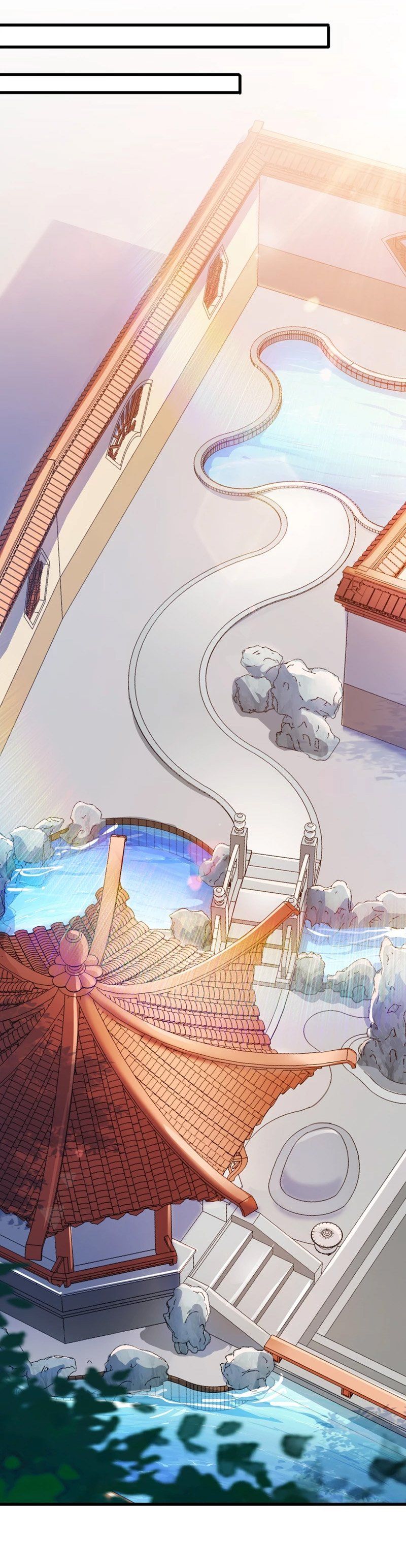 đọc truyện Linh Kiếm Tôn Chương 421 ảnh 7 tại Thiên Thai Truyện