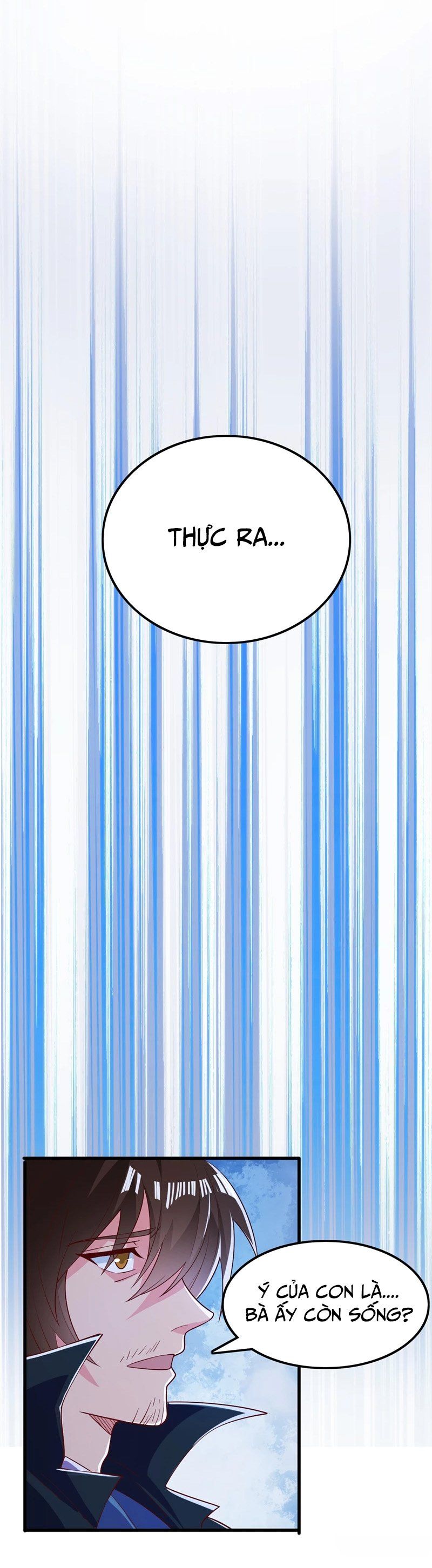 đọc truyện Linh Kiếm Tôn Chương 421 ảnh 9 tại Thiên Thai Truyện