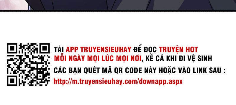 đọc truyện Linh Kiếm Tôn Chương 428 ảnh 22 tại Thiên Thai Truyện