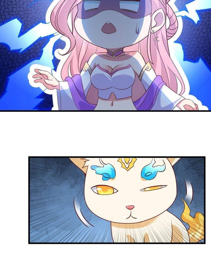 đọc truyện Linh Kiếm Tôn Chương 428 ảnh 10 tại Thiên Thai Truyện