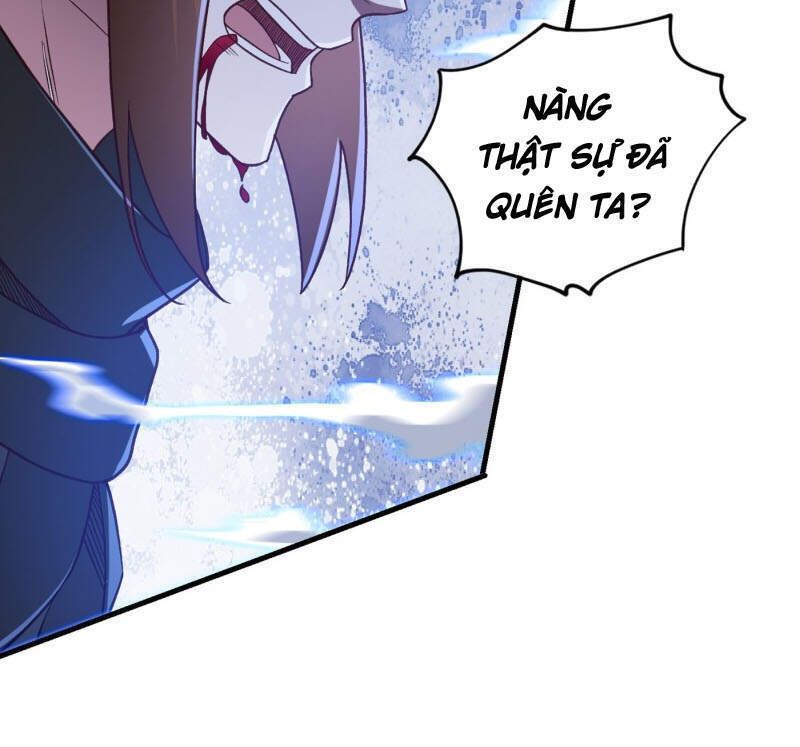 đọc truyện Linh Kiếm Tôn Chương 429 ảnh 14 tại Thiên Thai Truyện