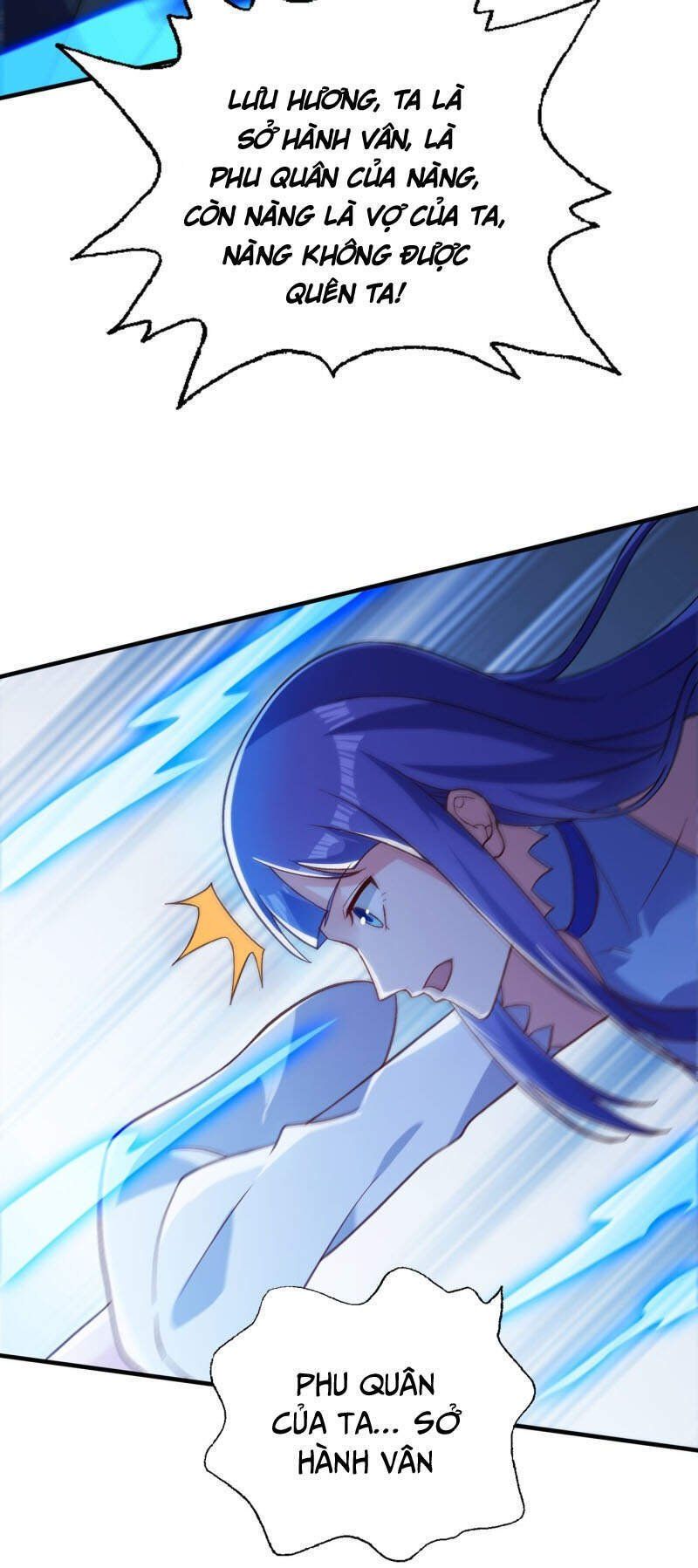 đọc truyện Linh Kiếm Tôn Chương 429 ảnh 18 tại Thiên Thai Truyện