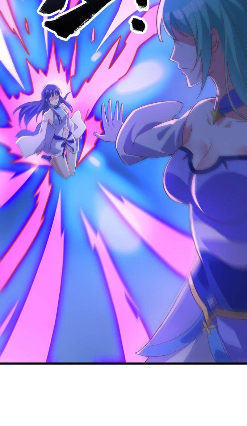 đọc truyện Linh Kiếm Tôn Chương 429 ảnh 26 tại Thiên Thai Truyện