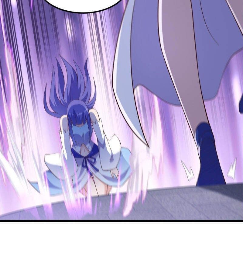 đọc truyện Linh Kiếm Tôn Chương 429 ảnh 30 tại Thiên Thai Truyện