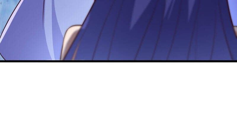 đọc truyện Linh Kiếm Tôn Chương 429 ảnh 32 tại Thiên Thai Truyện