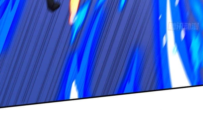 đọc truyện Linh Kiếm Tôn Chương 429 ảnh 6 tại Thiên Thai Truyện