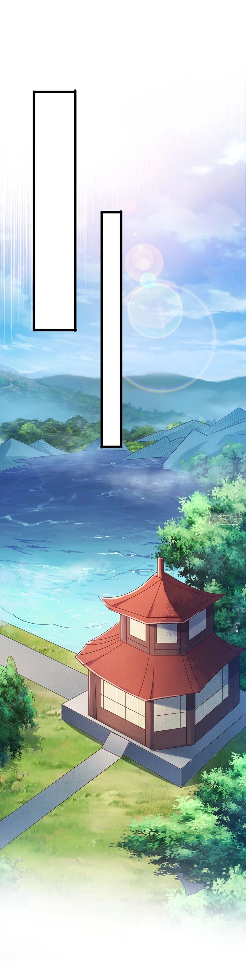 đọc truyện Linh Kiếm Tôn Chương 431 ảnh 10 tại Thiên Thai Truyện