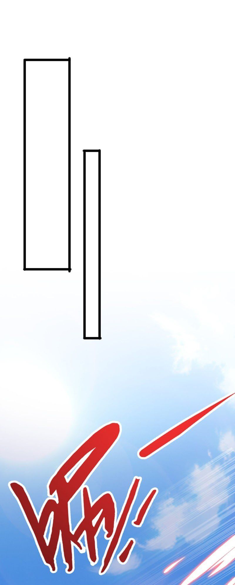 đọc truyện Linh Kiếm Tôn Chương 432 ảnh 3 tại Thiên Thai Truyện