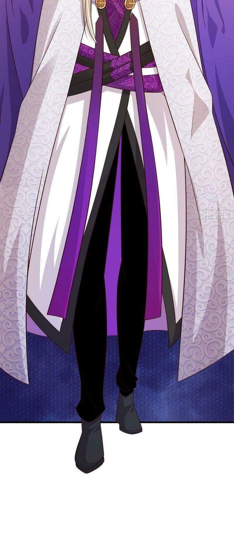 đọc truyện Linh Kiếm Tôn Chương 436 ảnh 12 tại Thiên Thai Truyện