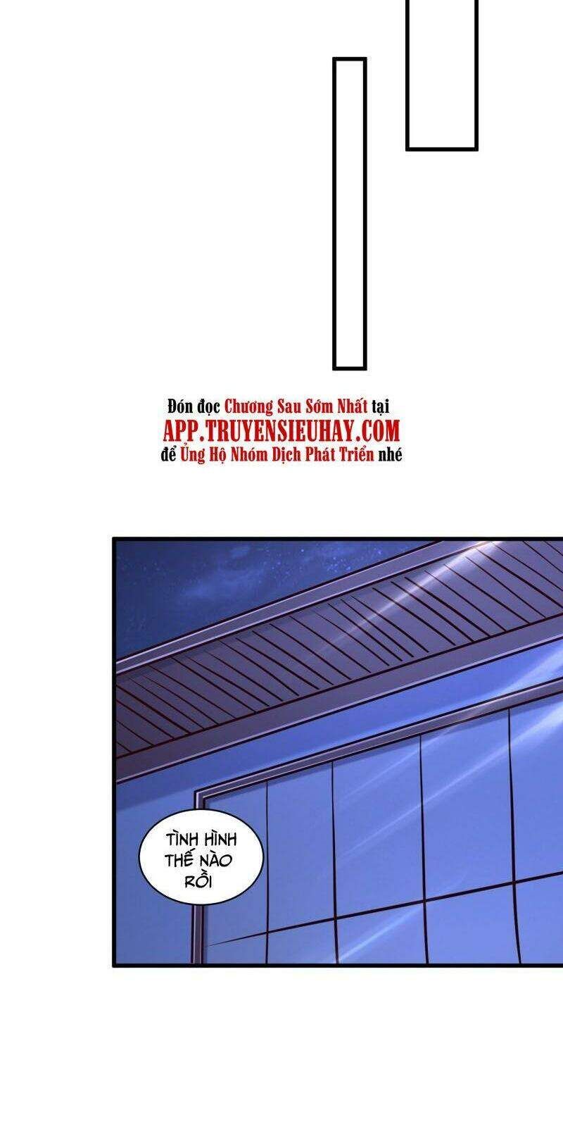 đọc truyện Linh Kiếm Tôn Chương 436 ảnh 16 tại Thiên Thai Truyện