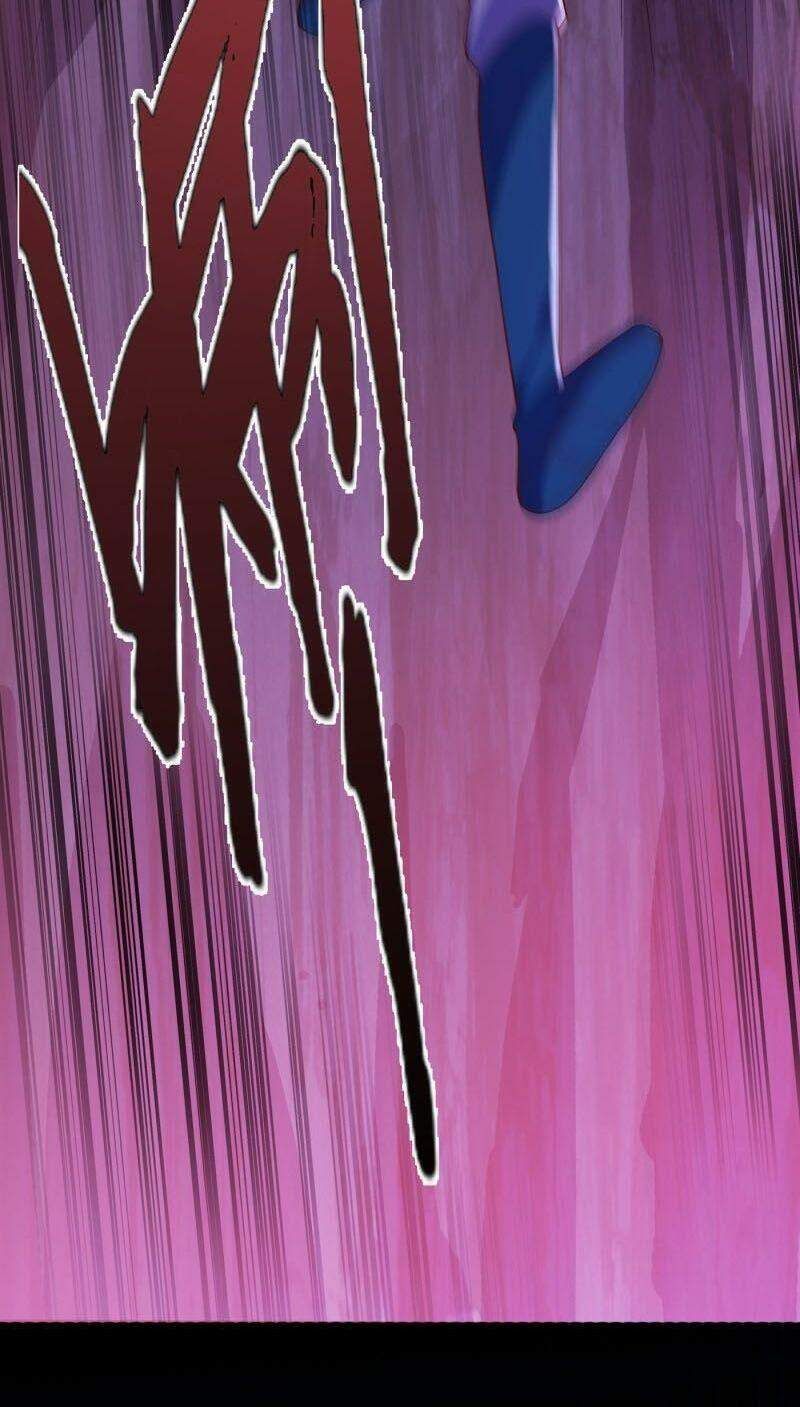 đọc truyện Linh Kiếm Tôn Chương 436 ảnh 25 tại Thiên Thai Truyện