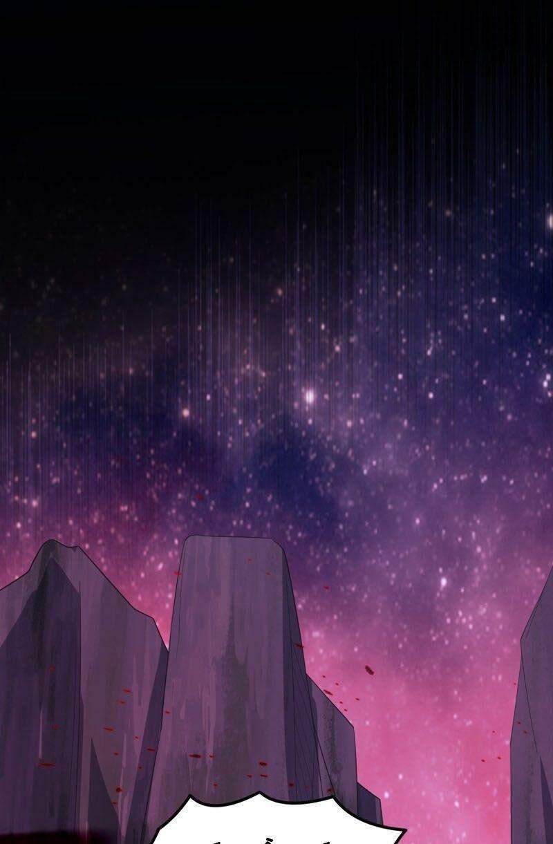 đọc truyện Linh Kiếm Tôn Chương 436 ảnh 26 tại Thiên Thai Truyện