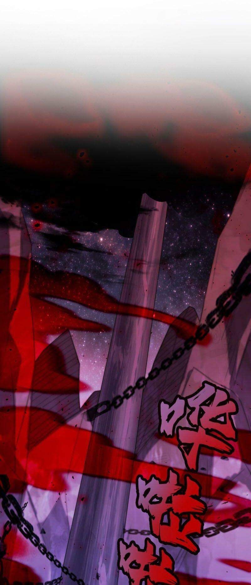 đọc truyện Linh Kiếm Tôn Chương 436 ảnh 32 tại Thiên Thai Truyện