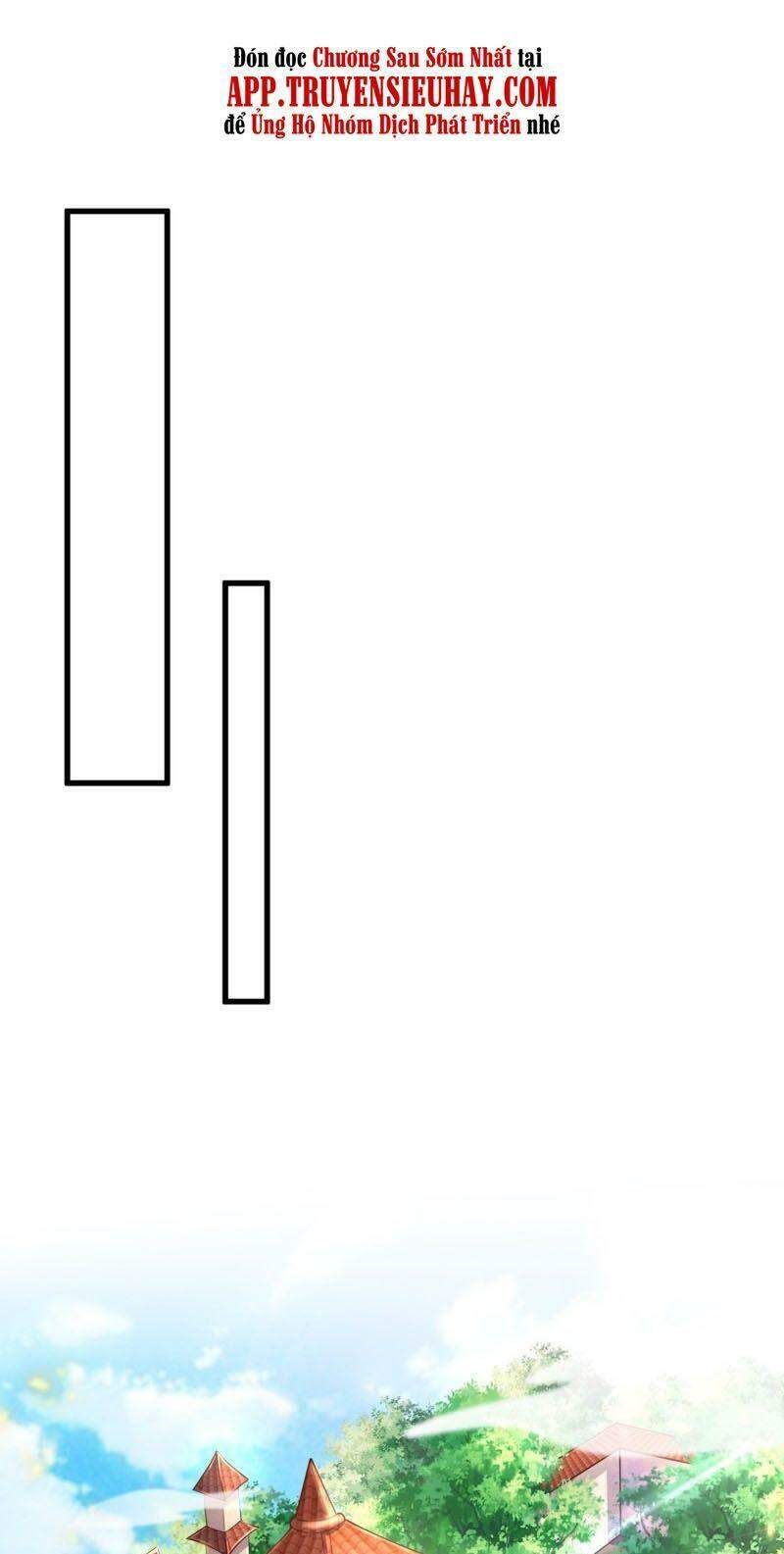 đọc truyện Linh Kiếm Tôn Chương 436 ảnh 9 tại Thiên Thai Truyện