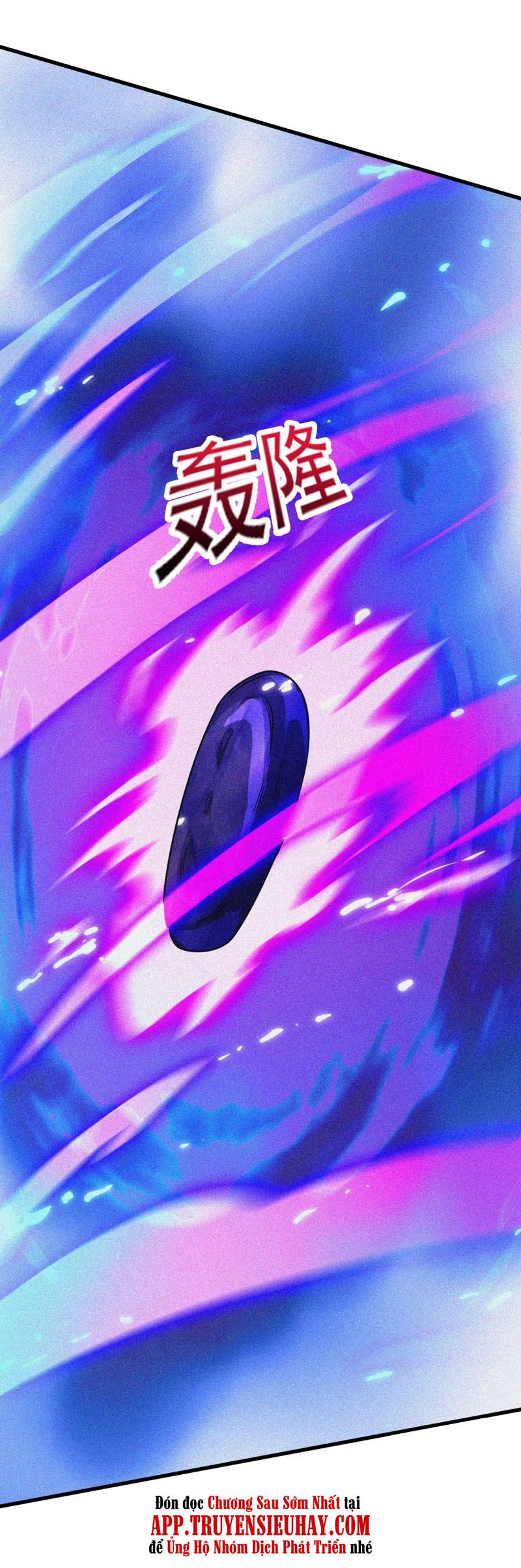 đọc truyện Linh Kiếm Tôn Chương 443 ảnh 14 tại Thiên Thai Truyện