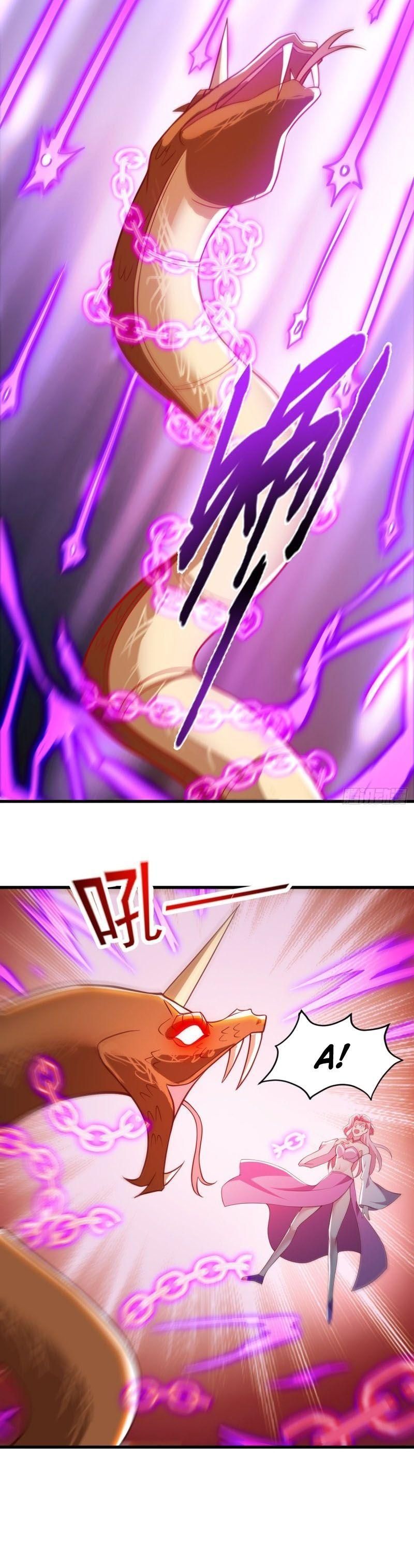 đọc truyện Linh Kiếm Tôn Chương 446 ảnh 7 tại Thiên Thai Truyện