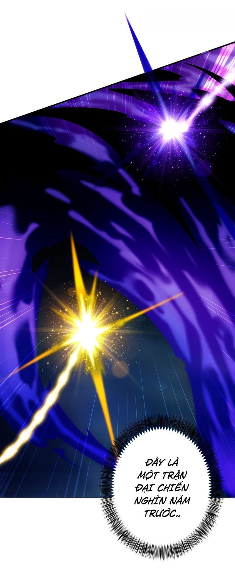 đọc truyện Linh Kiếm Tôn Chương 457 ảnh 13 tại Thiên Thai Truyện