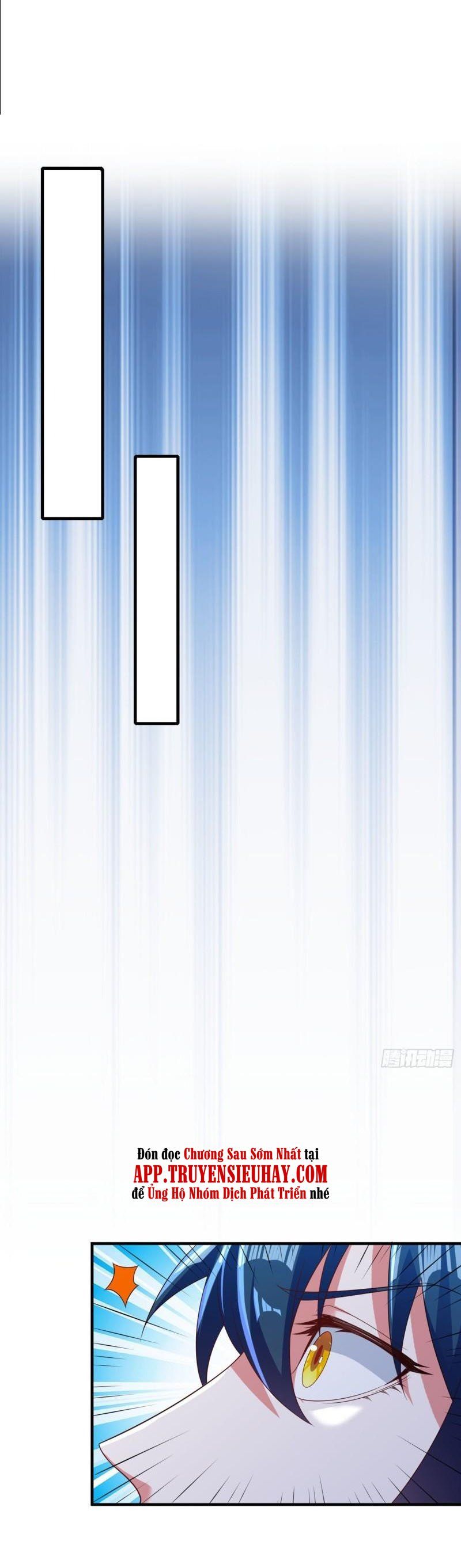 đọc truyện Linh Kiếm Tôn Chương 466 ảnh 8 tại Thiên Thai Truyện