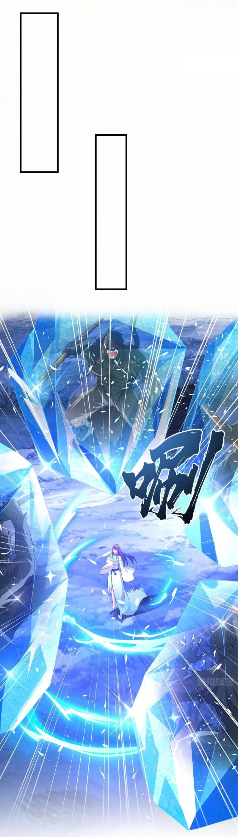 đọc truyện Linh Kiếm Tôn Chương 467 ảnh 10 tại Thiên Thai Truyện