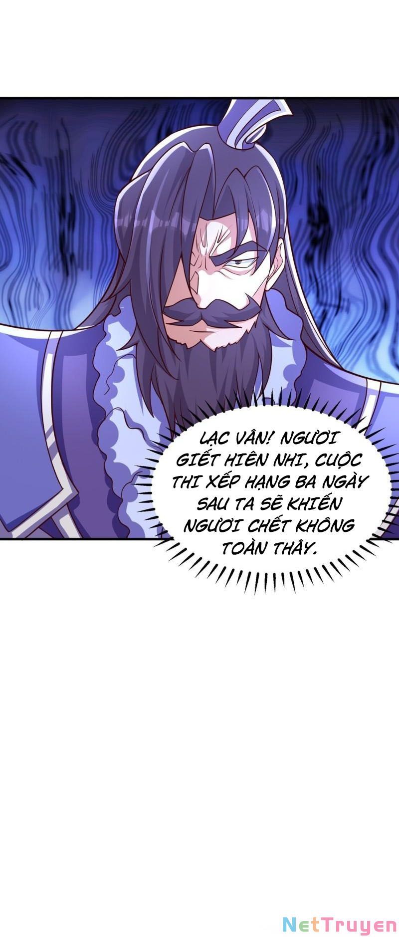 đọc truyện Linh Kiếm Tôn Chương 473 ảnh 7 tại Thiên Thai Truyện