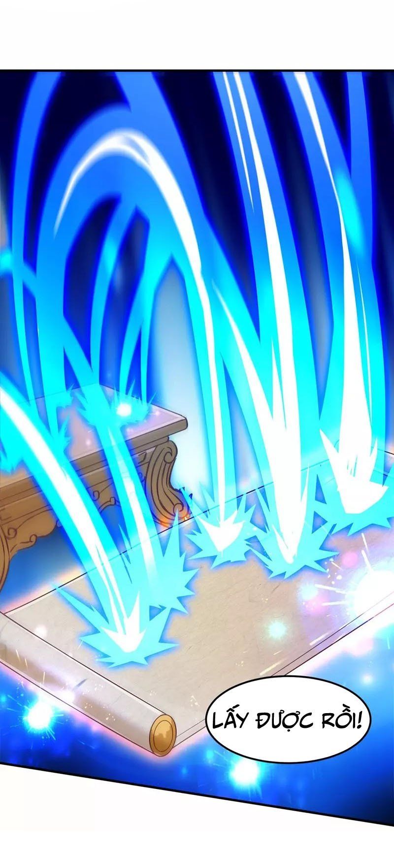 đọc truyện Linh Kiếm Tôn Chương 479 ảnh 12 tại Thiên Thai Truyện