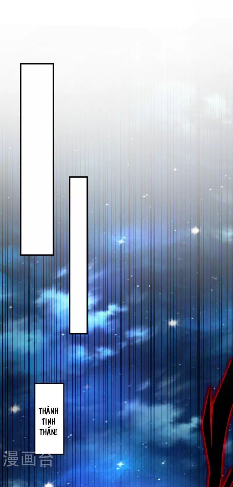 đọc truyện Linh Kiếm Tôn Chương 481 ảnh 15 tại Thiên Thai Truyện