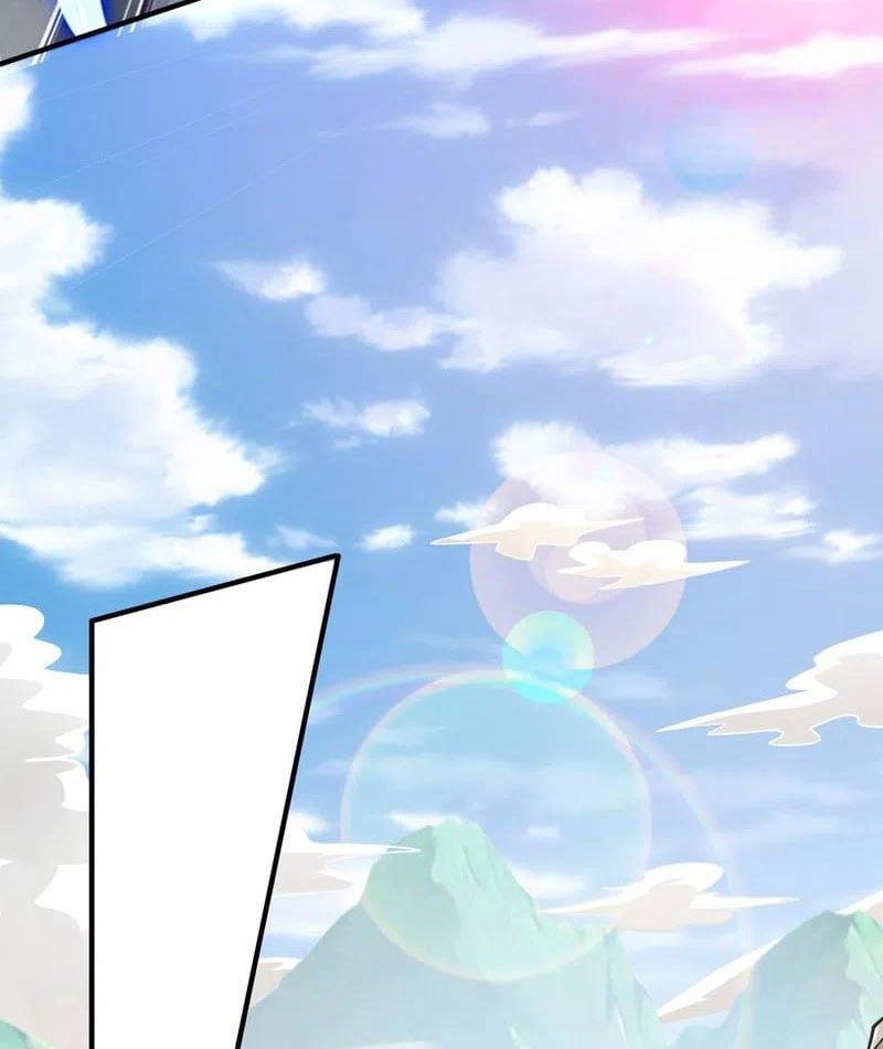 đọc truyện Linh Kiếm Tôn Chương 487 ảnh 47 tại Thiên Thai Truyện