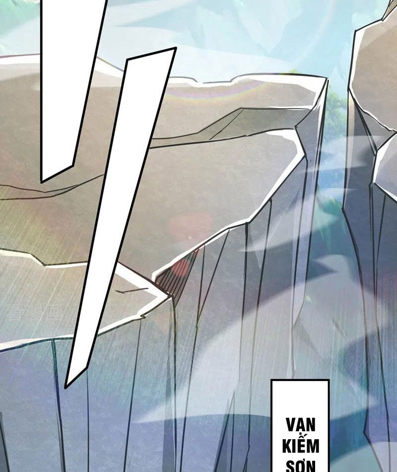 đọc truyện Linh Kiếm Tôn Chương 487 ảnh 48 tại Thiên Thai Truyện