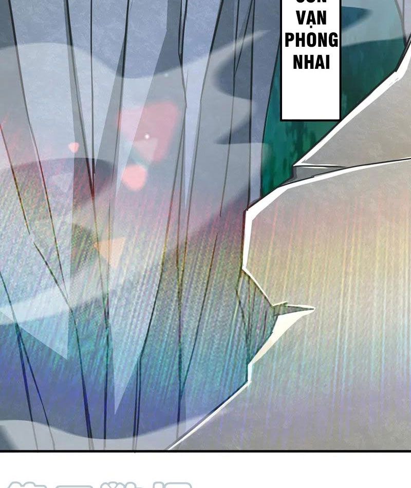 đọc truyện Linh Kiếm Tôn Chương 487 ảnh 49 tại Thiên Thai Truyện