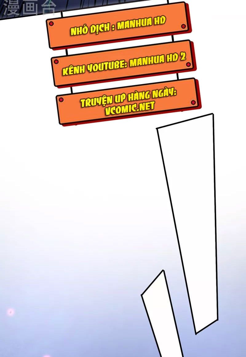 đọc truyện Linh Kiếm Tôn Chương 491 ảnh 27 tại Thiên Thai Truyện