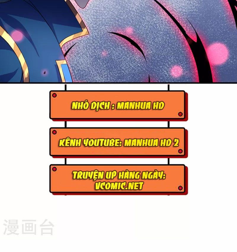 đọc truyện Linh Kiếm Tôn Chương 491 ảnh 31 tại Thiên Thai Truyện