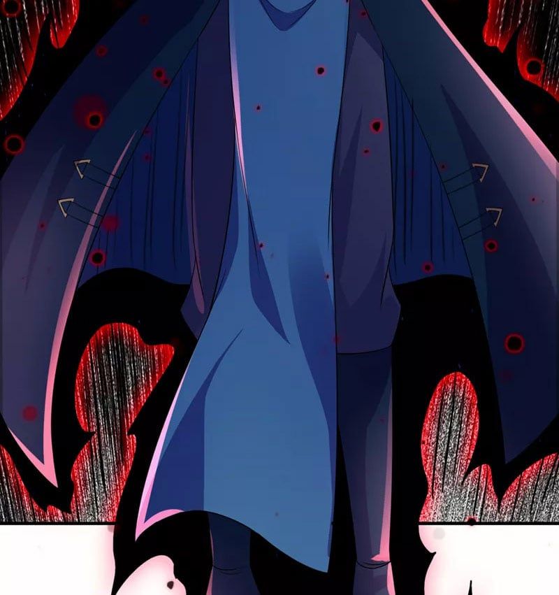 đọc truyện Linh Kiếm Tôn Chương 491 ảnh 41 tại Thiên Thai Truyện