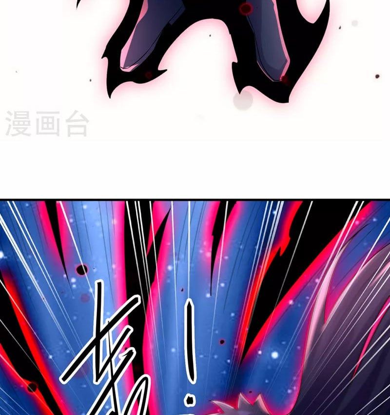 đọc truyện Linh Kiếm Tôn Chương 491 ảnh 42 tại Thiên Thai Truyện