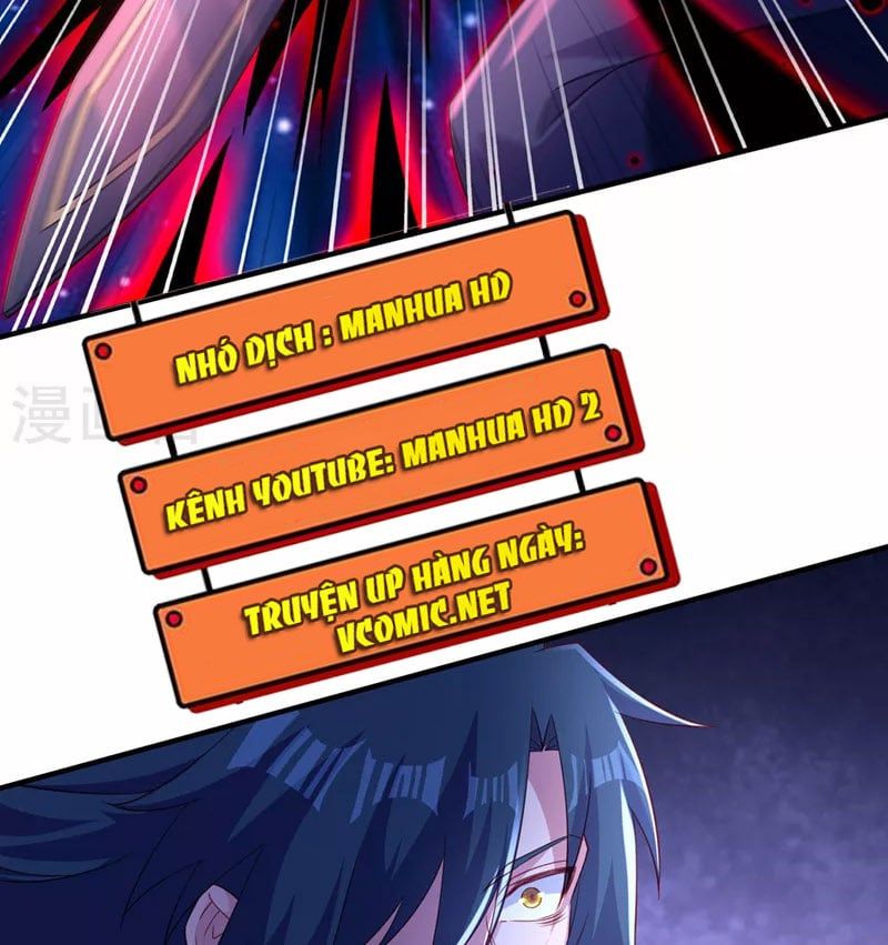 đọc truyện Linh Kiếm Tôn Chương 491 ảnh 44 tại Thiên Thai Truyện