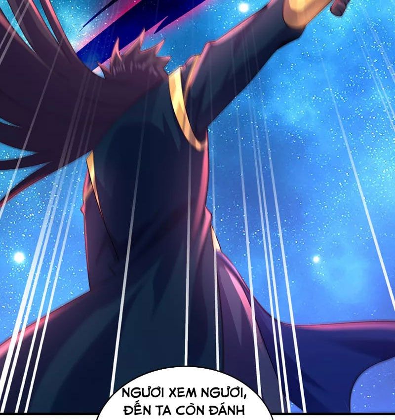 đọc truyện Linh Kiếm Tôn Chương 491 ảnh 49 tại Thiên Thai Truyện