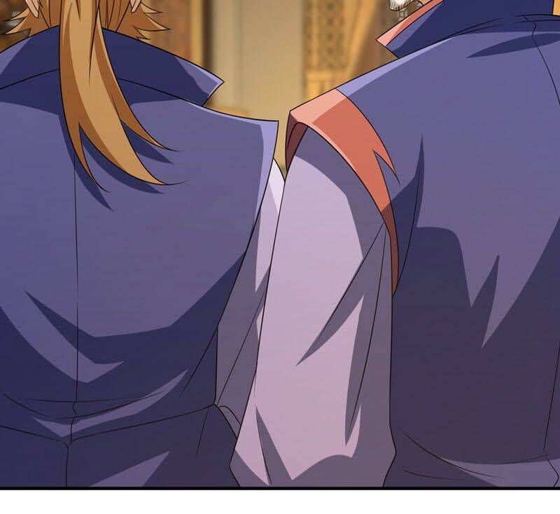 đọc truyện Linh Kiếm Tôn Chương 494 ảnh 16 tại Thiên Thai Truyện