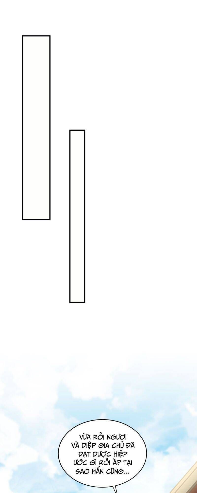 đọc truyện Linh Kiếm Tôn Chương 494 ảnh 19 tại Thiên Thai Truyện