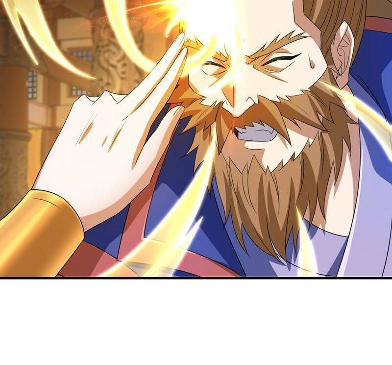 đọc truyện Linh Kiếm Tôn Chương 494 ảnh 8 tại Thiên Thai Truyện