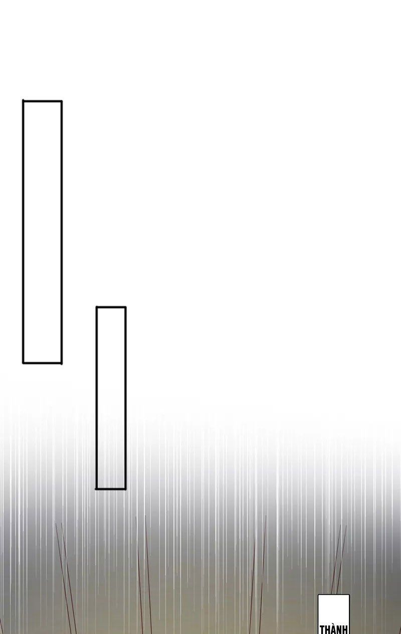 đọc truyện Linh Kiếm Tôn Chương 496 ảnh 4 tại Thiên Thai Truyện