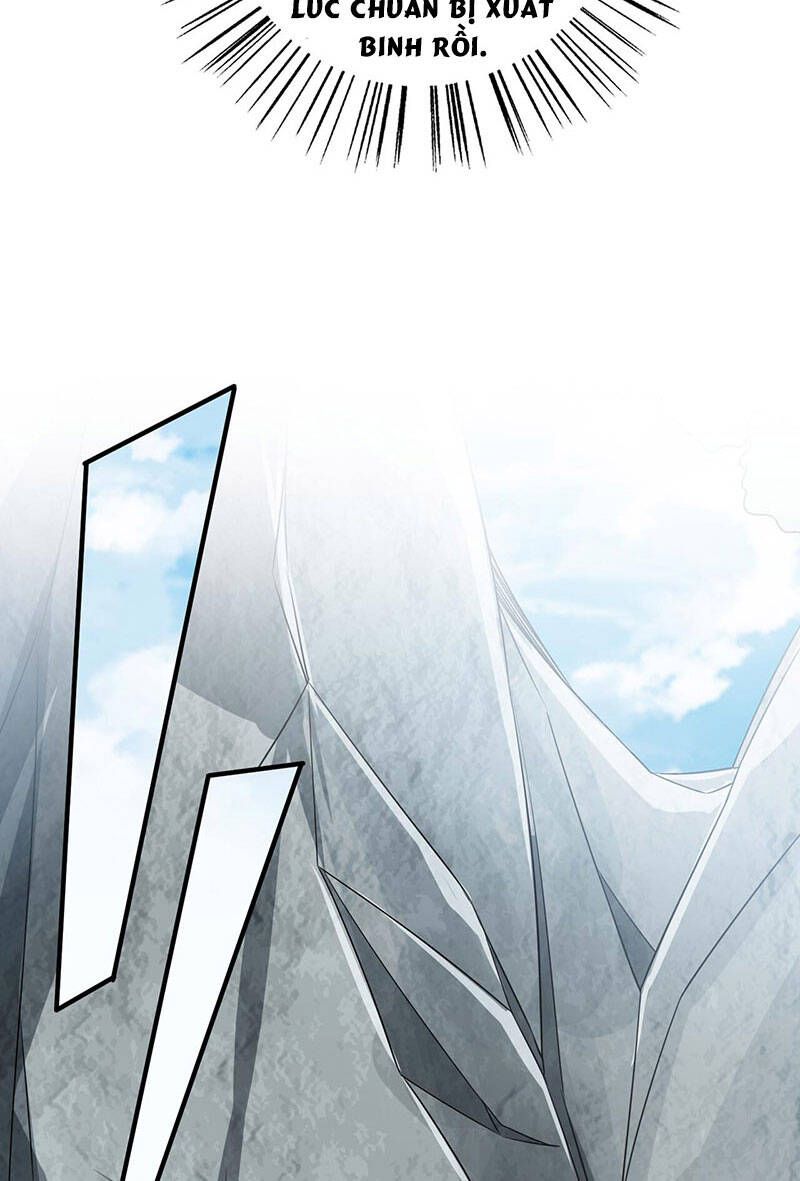 đọc truyện Linh Kiếm Tôn Chương 498 ảnh 30 tại Thiên Thai Truyện