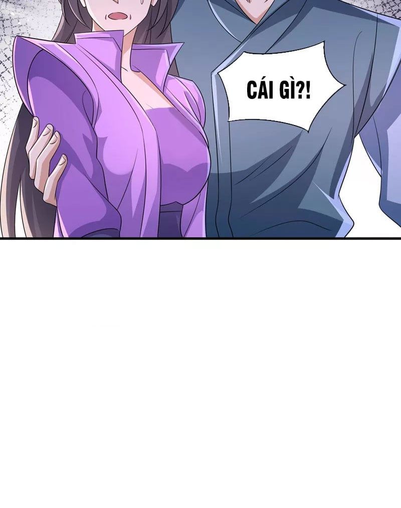 đọc truyện Linh Kiếm Tôn Chương 502 ảnh 20 tại Thiên Thai Truyện