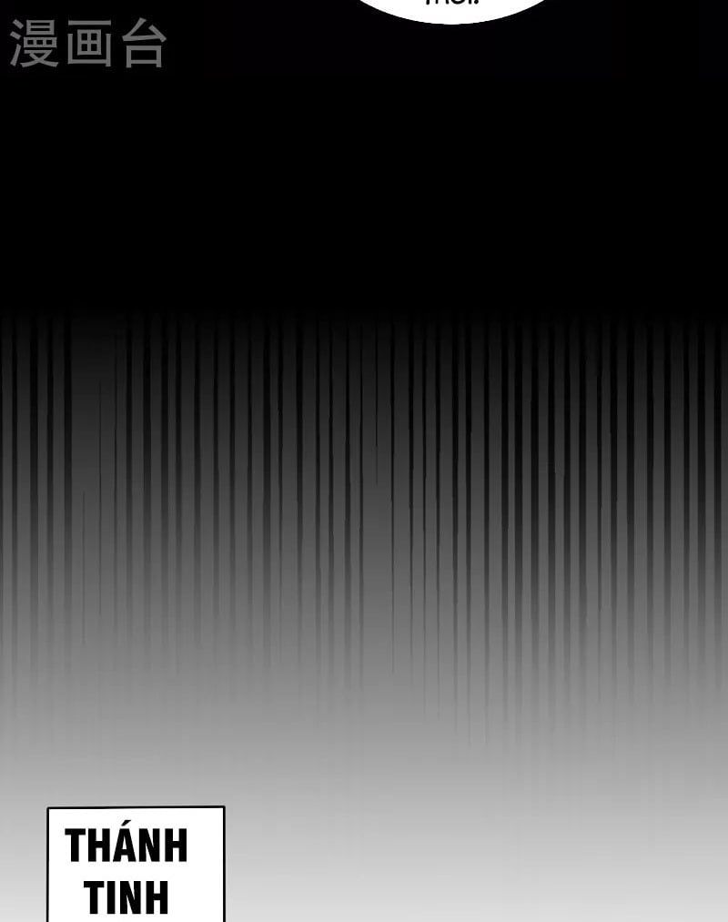 đọc truyện Linh Kiếm Tôn Chương 502 ảnh 26 tại Thiên Thai Truyện