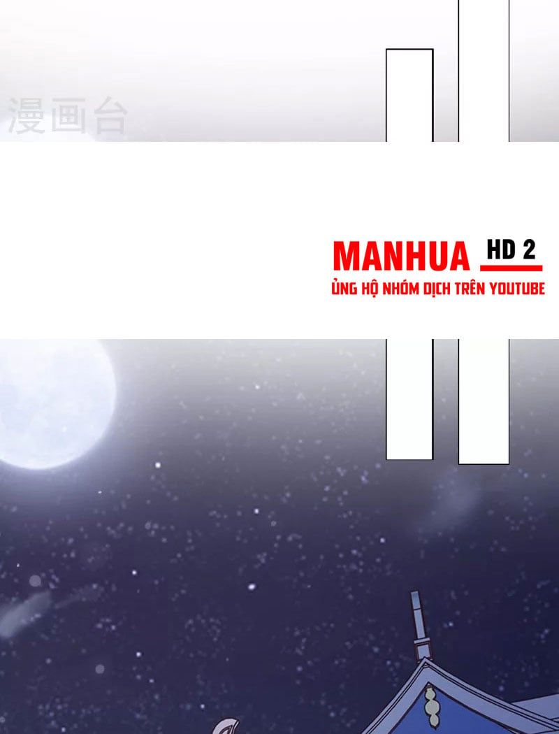 đọc truyện Linh Kiếm Tôn Chương 502 ảnh 44 tại Thiên Thai Truyện